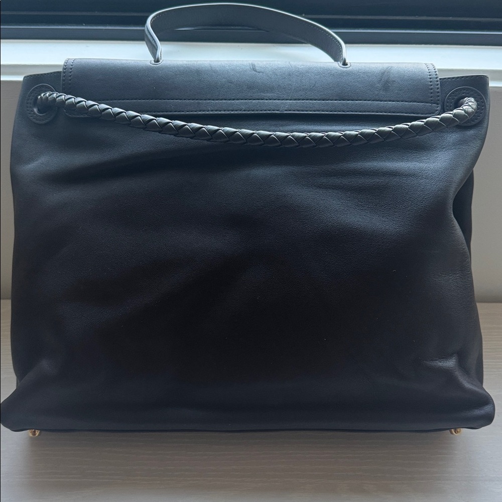 Bottega Veneta Ciao Ciao Knot Large bag - Picture 8 of 14